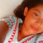 Angelli Mejia Jiron - @angellimejiajiron - Instagram