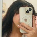angelli menendez ramirez - @angellimenendez - Instagram