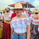 Angelli Merian - @angellimerian - Instagram