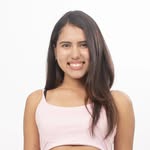 Angelli Torres - @angellimercedes - Instagram