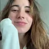 angellime4 - @angellime4 - TikTok