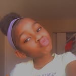 Angellime - @angellime39 - Instagram