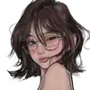 AngelLime - @angellime3 - TikTok