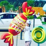 Angel@♡lime♥♥ - @angellime_1702 - Instagram