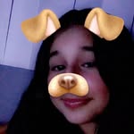 Backup_Angelli🦋 - @angelli_medina - Instagram