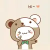 ๛αиɢєℓ ѕкуツ - @angel.lime - TikTok