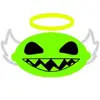 Lime Angel - @limeangelofficial - TikTok