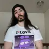 💌🎧limeangle🎧💌 - @limeaangel - TikTok