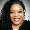 Ms Limehouse - @angellimehouse843 - TikTok