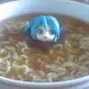 sie - @limeangel_ - TikTok