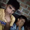 ❤️ - @angel.llontop16 - TikTok