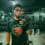 Angel Castro Llontop - @angel.castro.17 - Instagram