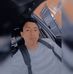 Angel J Llontop - Facebook