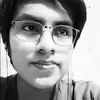 angel_llontop03 - @angel_llontop03 - TikTok