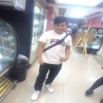 Angel Llontop - @angelllontop - Instagram