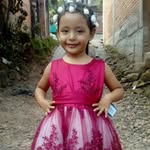 angel llontop - @angel.llontop - Instagram