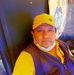 Angel Llontop - Facebook