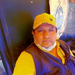 Angel Llontop - @angel.llontop.9026 - Instagram