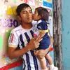 Angel Llontop - @angel.llontop02 - TikTok