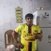 Ángel Llontop - @ngel.llontop - TikTok