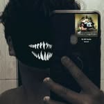 Angel Llontop - @angelurielllontop - Instagram