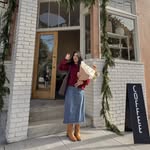 Angel Llontop - @_llontopangel - Instagram