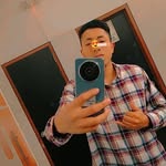 Angel Llontop - @angel817535 - Instagram