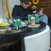Angel Llontop Bueno - Facebook