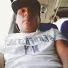 Angel Llontop Bueno - @angelllontopbueno - TikTok