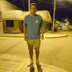 Angel Llontop Bueno - @llontopbueno - Instagram