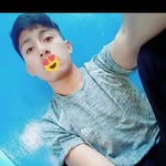 Angel Llontop Caicedo - @caicedo_angel_05 - Instagram