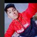 Angel Llontop Caicedo - Facebook