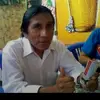 Angel Llontop Curo - @tuangelito08julio - TikTok