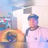Angel Llontop - @angel.llontop07 - TikTok