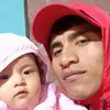 angel Llontop - @user7878121781453 - TikTok