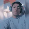ángel llontop - @angelllontop12 - TikTok