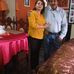 Angel Llontop Inga - Facebook