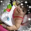 Angel Llontop Necios - @angelllontopneciosup - TikTok