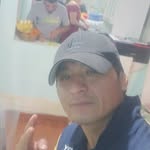 Angel Obeso Llontop - @somar6733 - Instagram