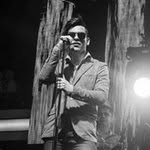 Angel Yvan Ramirez Llontop - @acme26febrero - Instagram