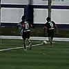 ⚔️🌽angel.llontop17🌽⚔️ - @angel.llontop17 - TikTok