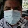 angelllontop687 - @angelllontop687 - TikTok