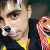 angel.llontop_2009 - @angel.llontop_2009 - TikTok