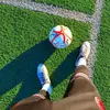 bienvenido caballero 🎩🍷🧐 - @angel.llontop2 - TikTok