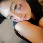 Elizabeth Angel Llontop - @32665_6675 - Instagram