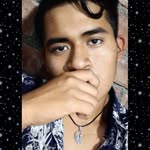 Luis Angel Llontop Cadenas - @llontopcadenas - Instagram