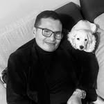 Luis Miguel Angel Llontop Gutierrez - @luismiguelangell - Instagram