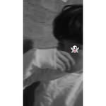 𝑴. 𝑨𝒏𝒈𝒆𝒍 𝑳𝒍𝒐𝒏𝒕𝒐𝒑 𝑻𝒐𝒓𝒓𝒆𝒔 - @_mian.tmx - Instagram