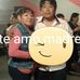 Marco Giancarlo Angel Llontop - Facebook