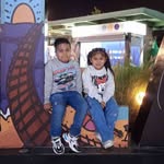 Migue Angel Llontop Guzman - @migueangelllontopguzman - Instagram